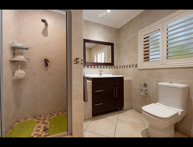 3 BEDROOM HOUSE FOR SALE IN BASSONIA